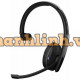 Tai nghe Bluetooth Sennheiser ADAPT 230 (1000881)